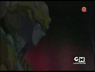 Bakugan 3 Temporada Episodio 26 Dublado