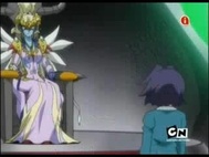 Bakugan 3 Temporada Episodio 27 Dublado