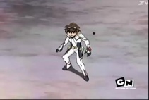 Bakugan 3 Temporada Episodio 29 Dublado