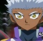 Bakugan 3 Temporada Dublado