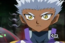 Bakugan 3 Temporada Episodio 30 Dublado