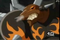 Bakugan 3 Temporada Episodio 32 Dublado