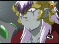 Bakugan 3 Temporada Episodio 34 Dublado