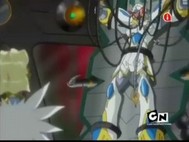 Bakugan 3 Temporada Episodio 35 Dublado