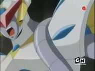 Bakugan 3 Temporada Episodio 36 Dublado