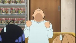 Bakuman 2 Temporada Episódio 01 Online