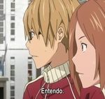 Bakuman 2 Temporada