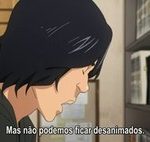 Bakuman 2 Temporada