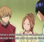 Bakuman 2 Temporada