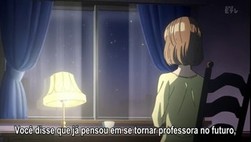 Bakuman 2 Temporada Episódio 14 Online