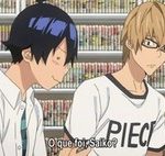 Bakuman 2 Temporada