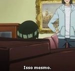 Bakuman 3 Temporada