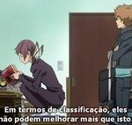 Bakuman 3 Temporada