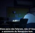 Bakuman 3 Temporada