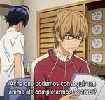 Bakuman