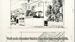 Bakuman Episódio 04 Online