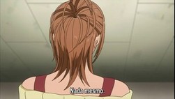 Bakuman Episódio 14 Online