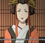 Bakumatsu Kikansetsu Irohanihoheto