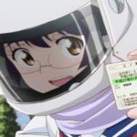 Bakuon!!