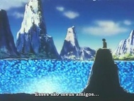 Bakuretsu Hunters Episódio 05 Online