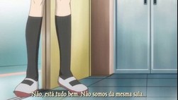 Bamboo Blade Episódio 14 Online