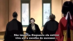 Basilisk: Kouga Ninpou Chou Episódio 20 Online