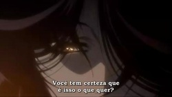 Basilisk: Kouga Ninpou Chou Episódio 21 Online