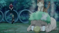 Beelzebub Episódio 10 Online