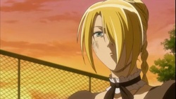 Beelzebub Episódio 38 Online