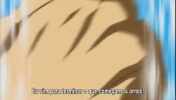 Beelzebub Episódio 48 Online