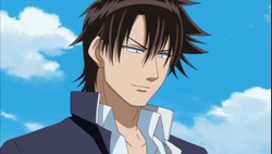 Beelzebub Episódio 58 Online