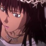 Assistir Berserk (2016) - Episódio 11 Online - Download & Assistir Online!  - AnimesTC