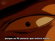 Berserk Episódio 18 Online