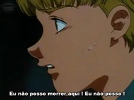 Berserk Episódio 22 Online