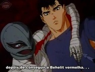 berserk ep 24 (hd) legendado