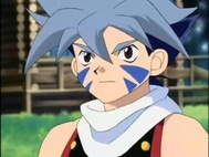 Beyblade Episódio 21 Dublado