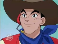 Beyblade Episódio 22 Dublado