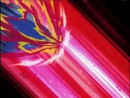 Beyblade Episódio 29 Dublado