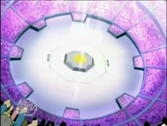 Beyblade Episódio 39 Dublado