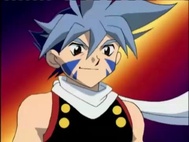 Beyblade Episódio 44 Dublado