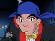 Beyblade Episódio 48 Dublado