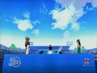 BeyBlade G Revolution Episódio 07 Dublado