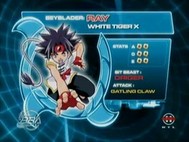 BeyBlade G Revolution Episódio 23 Dublado