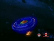 BeyBlade G Revolution Episódio 42 Dublado