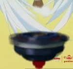 BeyBlade G Revolution Dublado