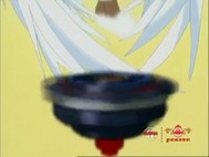 BeyBlade G Revolution Episódio 52 Dublado