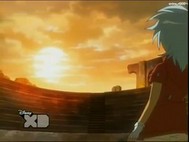 Beyblade Metal Fusion Episódio 06 Dublado