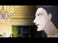 Bihada Ichizoku Episódio 01 Online