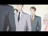 Bihada Ichizoku Episódio 06 Online