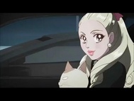 Bihada Ichizoku Episódio 08 Online